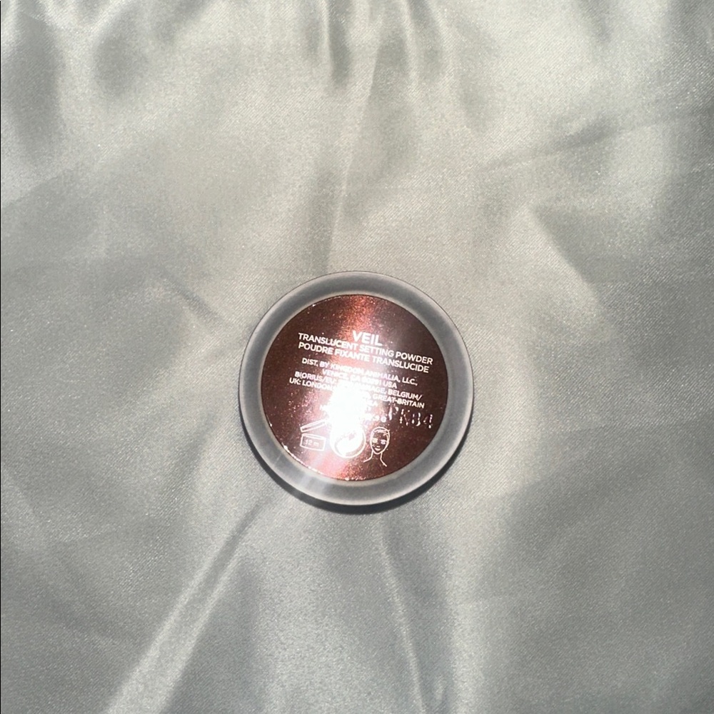 Hourglass essentials - Picture 4 of 8